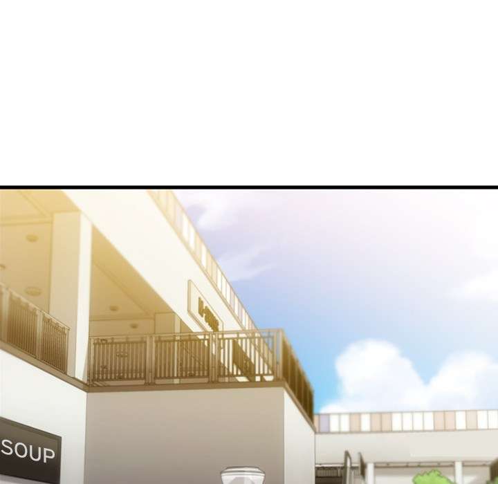 Such a Cute Spy Chapter 10 - halaman 73