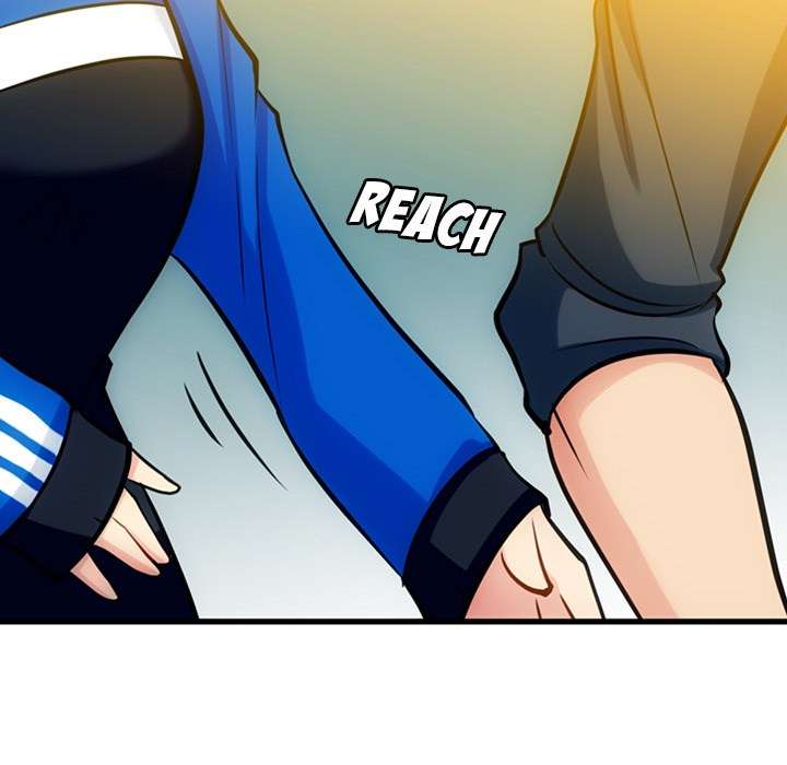 Such a Cute Spy Chapter 10 - halaman 88