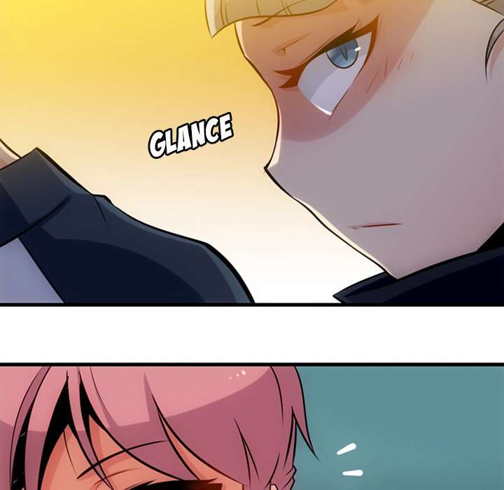 Such a Cute Spy Chapter 10 - halaman 97