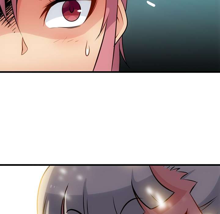 Such a Cute Spy Chapter 10 - halaman 98