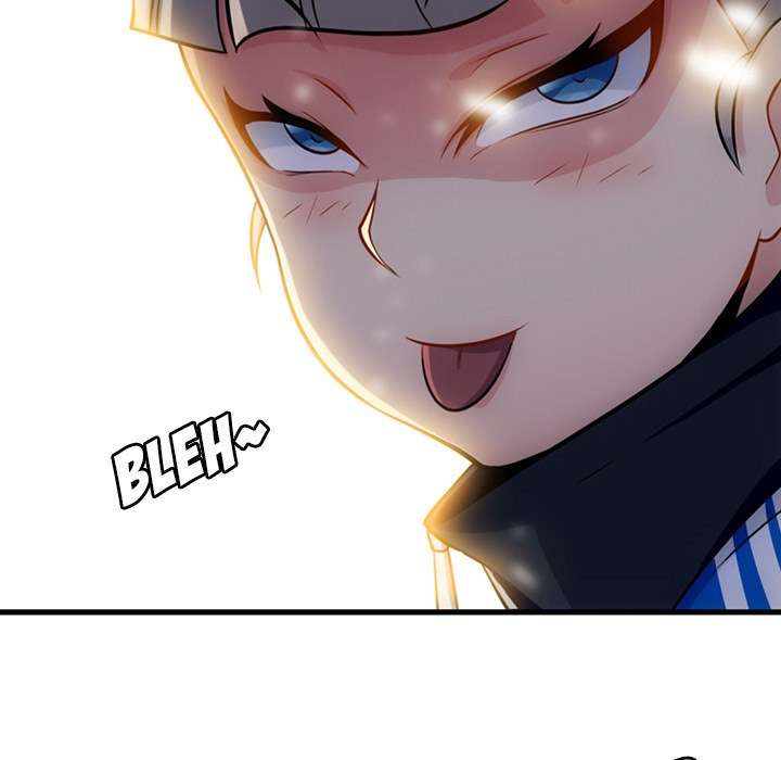 Such a Cute Spy Chapter 10 - halaman 99