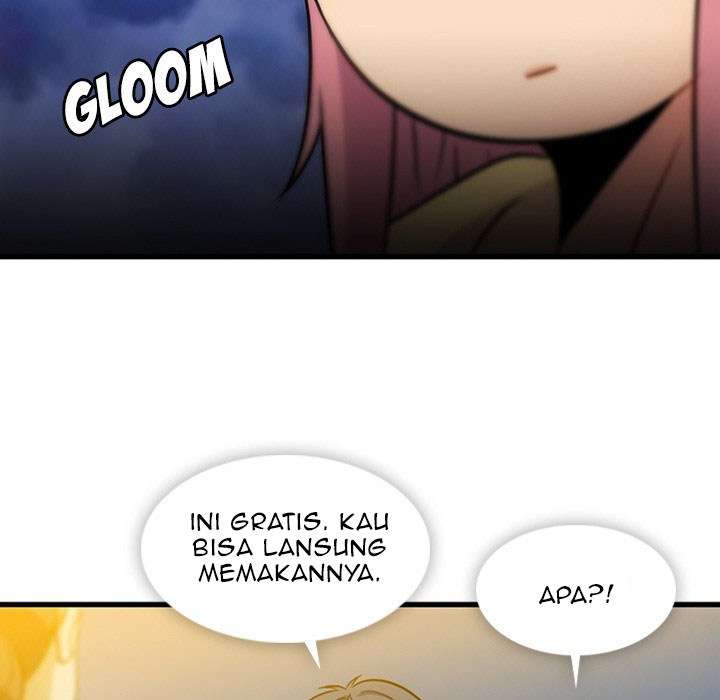 Such a Cute Spy Chapter 11 - halaman 11