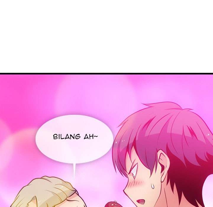 Such a Cute Spy Chapter 11 - halaman 16