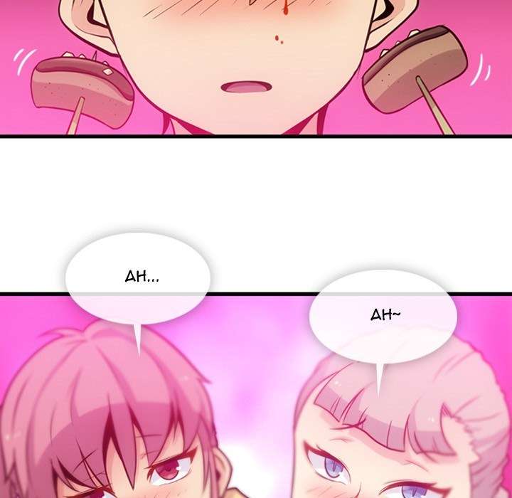 Such a Cute Spy Chapter 11 - halaman 22