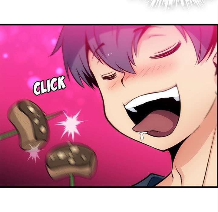Such a Cute Spy Chapter 11 - halaman 26