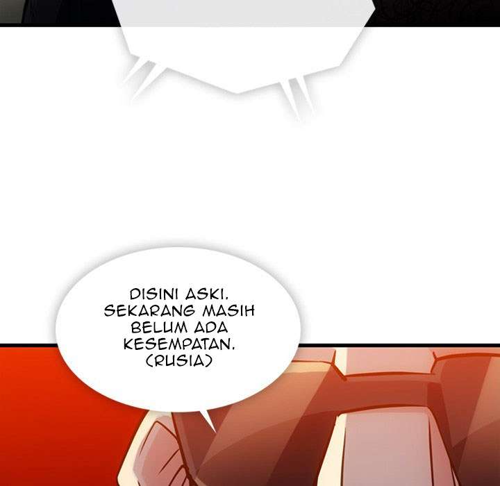 Such a Cute Spy Chapter 11 - halaman 33
