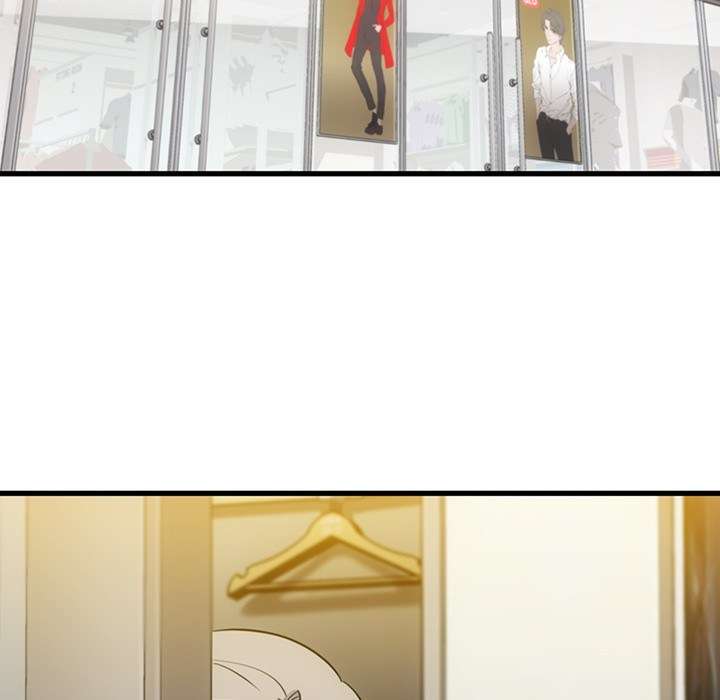 Such a Cute Spy Chapter 11 - halaman 36