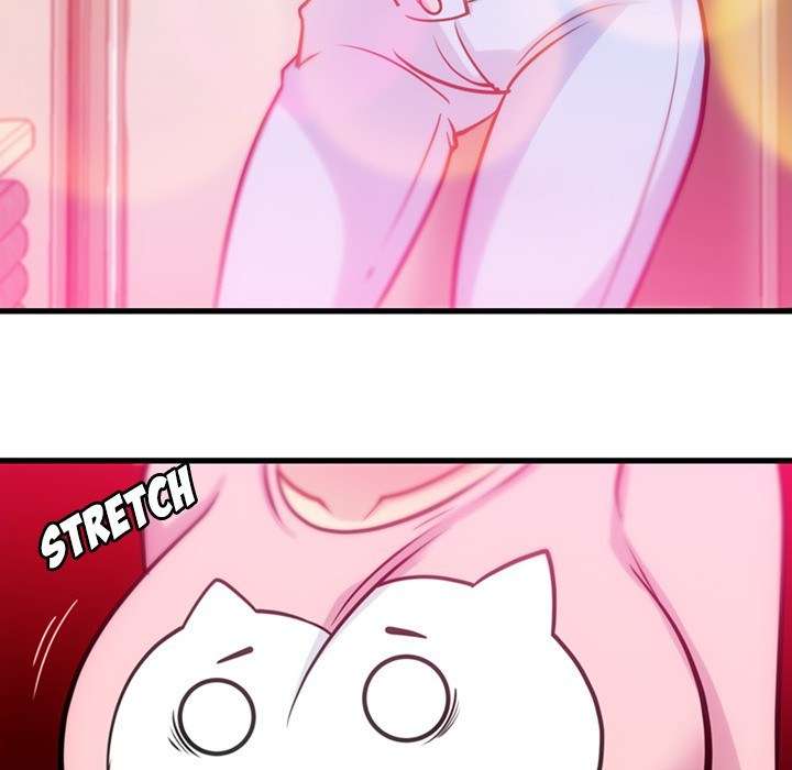 Such a Cute Spy Chapter 11 - halaman 40