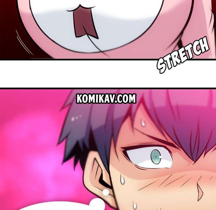 Such a Cute Spy Chapter 11 - halaman 41