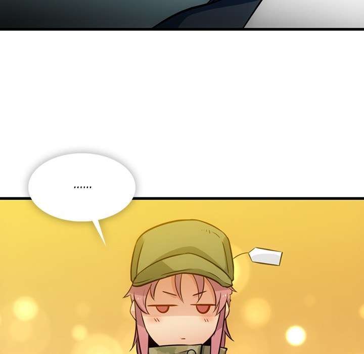 Such a Cute Spy Chapter 11 - halaman 45