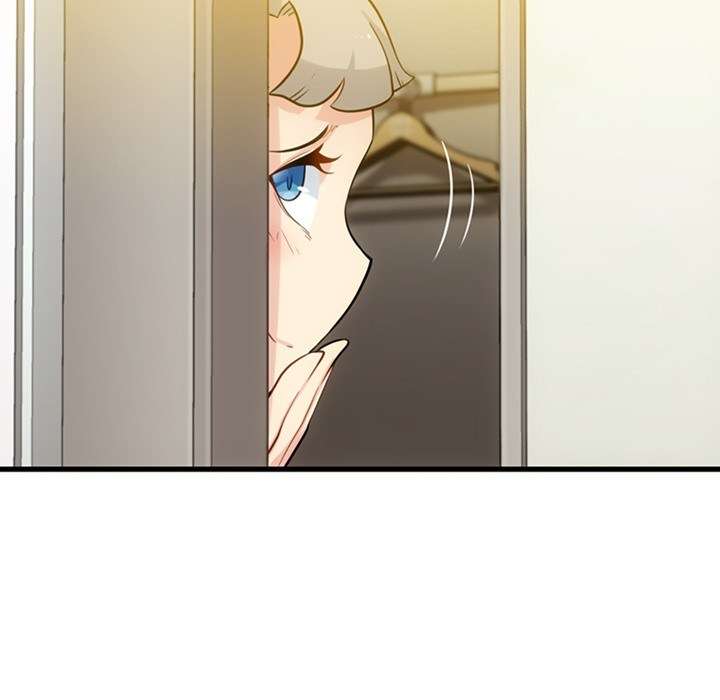 Such a Cute Spy Chapter 11 - halaman 50