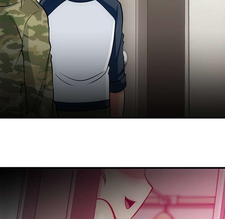 Such a Cute Spy Chapter 11 - halaman 53