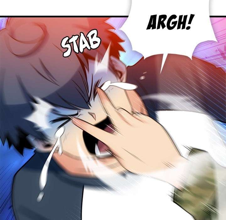 Such a Cute Spy Chapter 11 - halaman 57