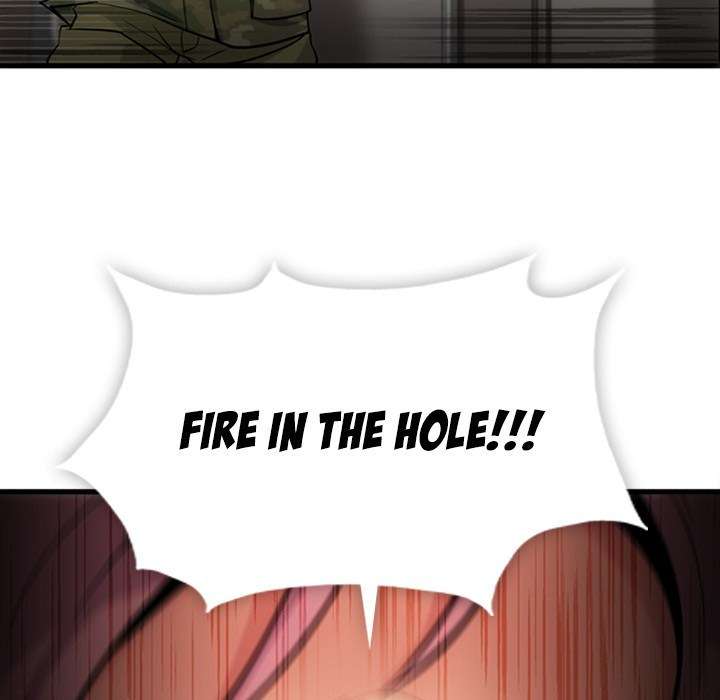 Such a Cute Spy Chapter 11 - halaman 60