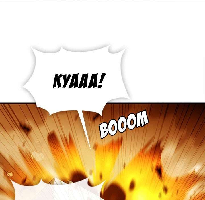 Such a Cute Spy Chapter 11 - halaman 62