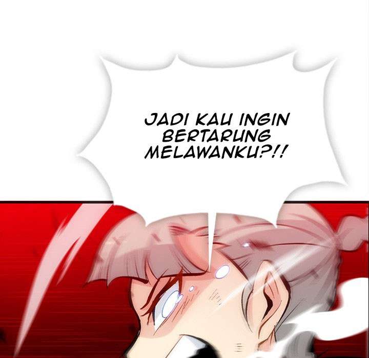 Such a Cute Spy Chapter 11 - halaman 66