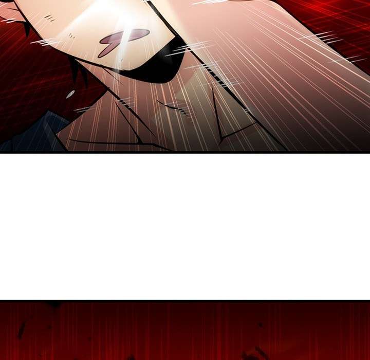 Such a Cute Spy Chapter 11 - halaman 74