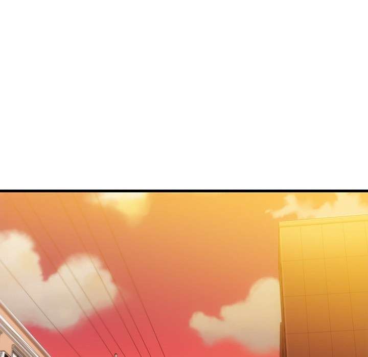 Such a Cute Spy Chapter 11 - halaman 77