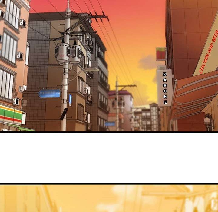 Such a Cute Spy Chapter 11 - halaman 78