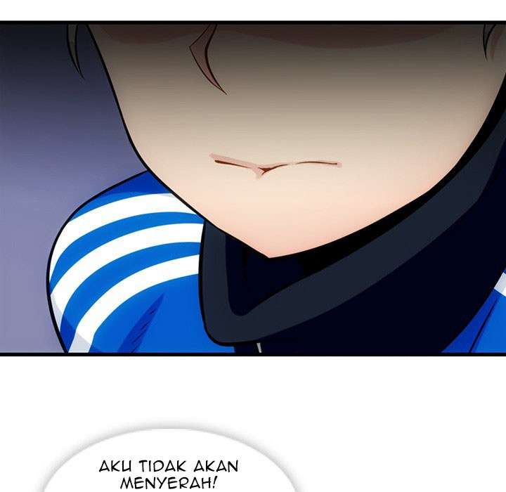 Such a Cute Spy Chapter 11 - halaman 87