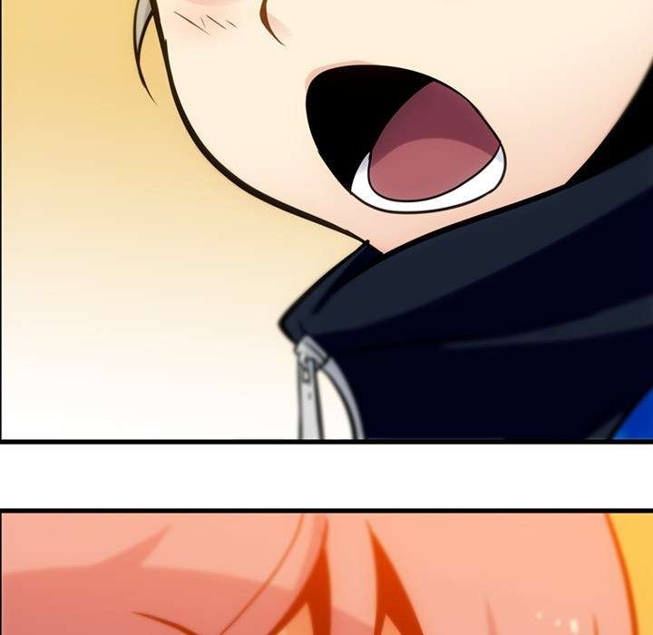 Such a Cute Spy Chapter 11 - halaman 91