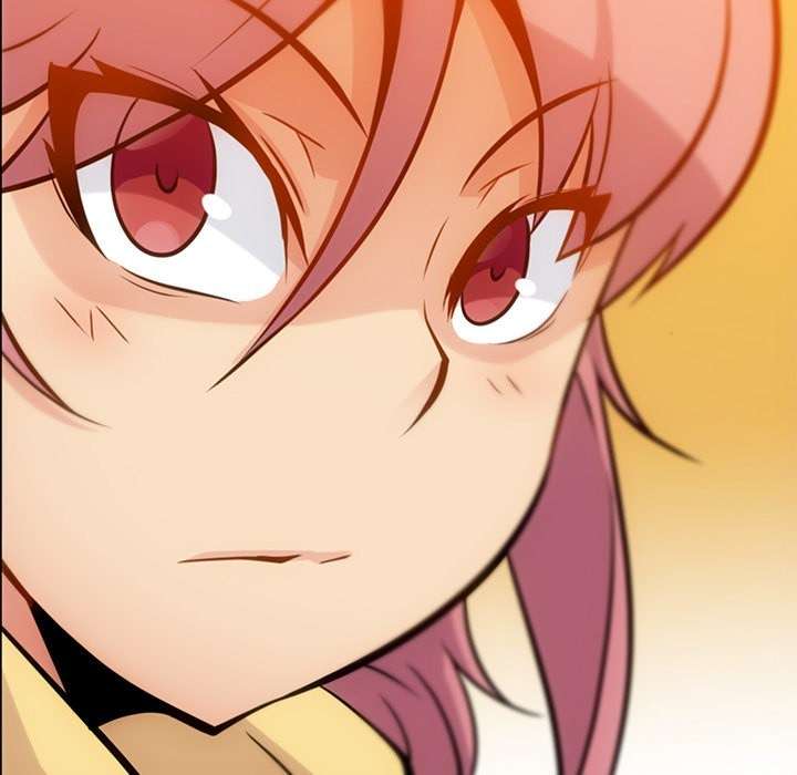 Such a Cute Spy Chapter 11 - halaman 92