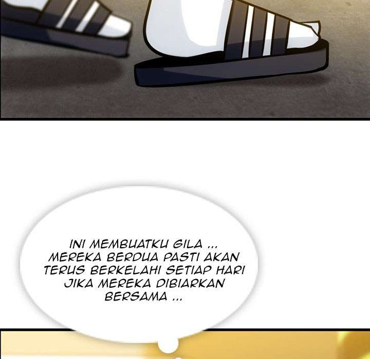 Such a Cute Spy Chapter 11 - halaman 94