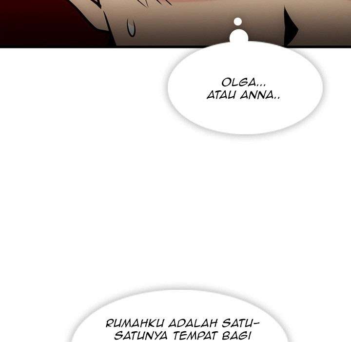 Such a Cute Spy Chapter 11 - halaman 97