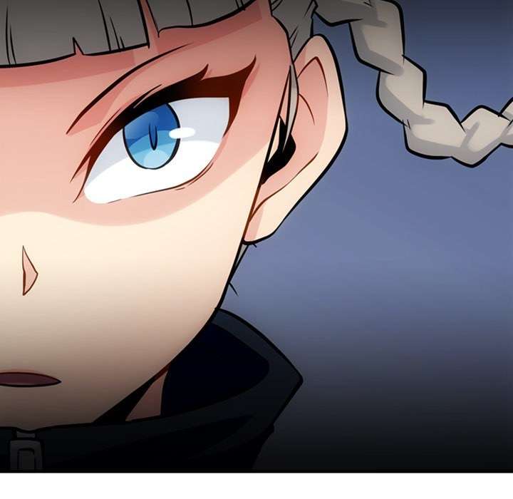 Such a Cute Spy Chapter 12 - halaman 10