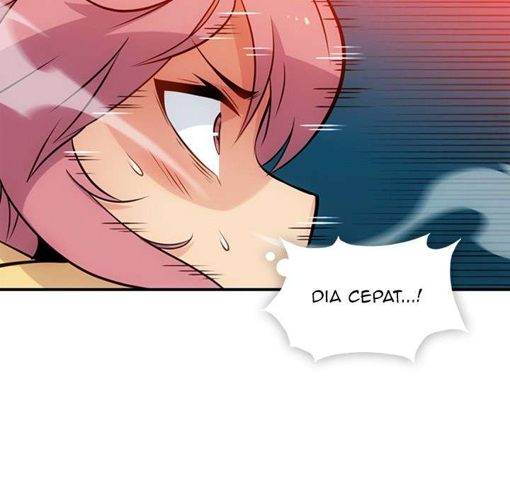 Such a Cute Spy Chapter 12 - halaman 102