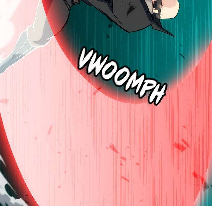 Such a Cute Spy Chapter 12 - halaman 104
