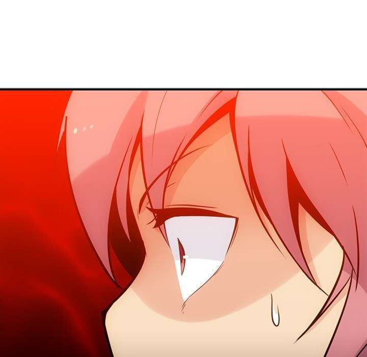 Such a Cute Spy Chapter 12 - halaman 11