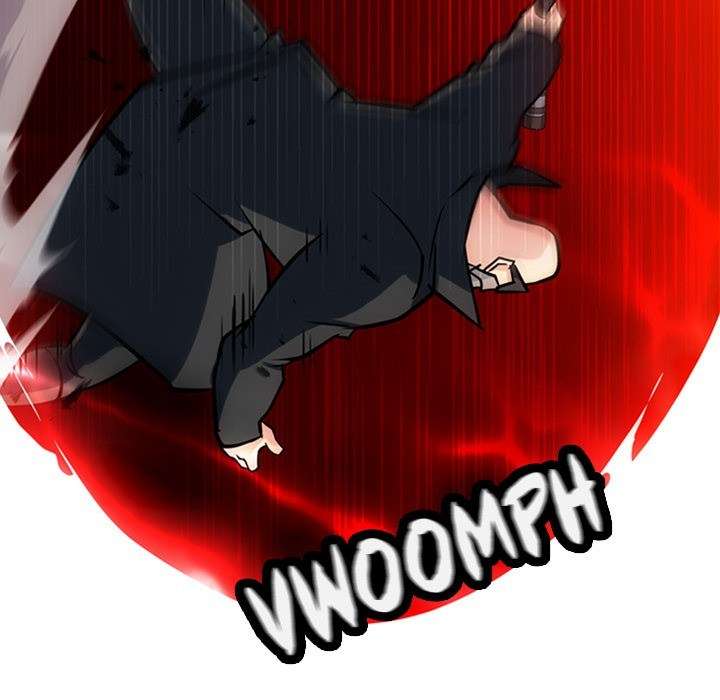 Such a Cute Spy Chapter 12 - halaman 114