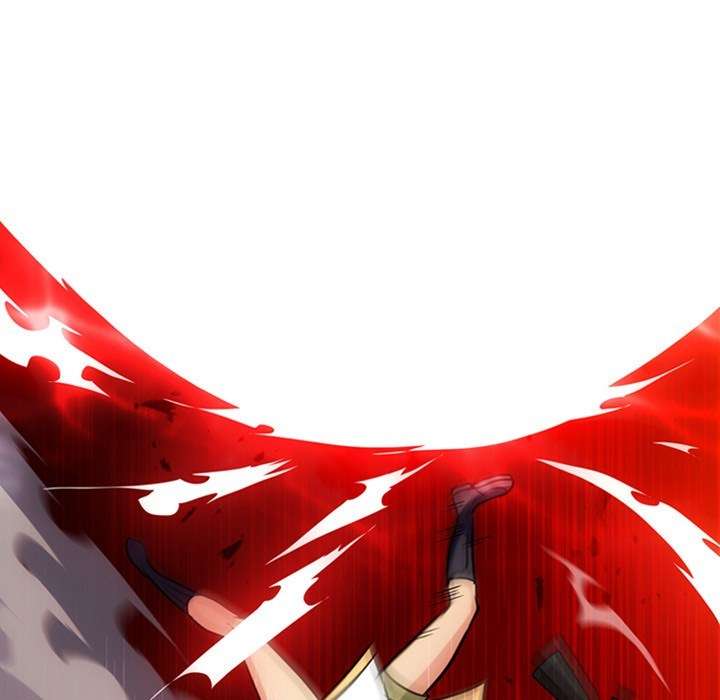 Such a Cute Spy Chapter 12 - halaman 115