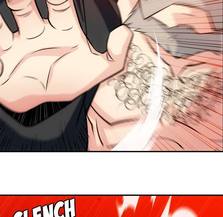 Such a Cute Spy Chapter 12 - halaman 119
