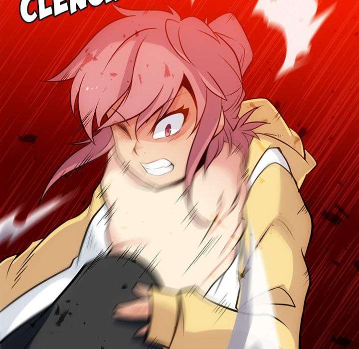 Such a Cute Spy Chapter 12 - halaman 120
