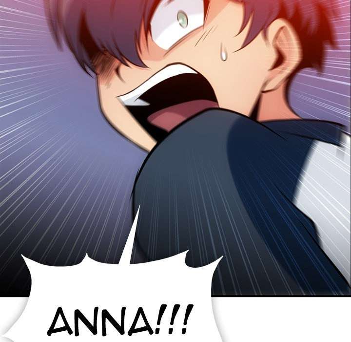 Such a Cute Spy Chapter 12 - halaman 122