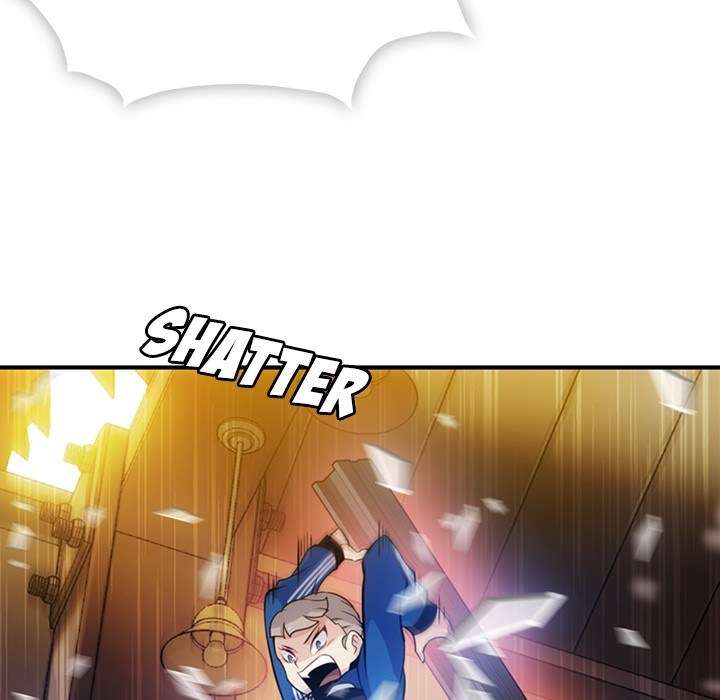 Such a Cute Spy Chapter 12 - halaman 123