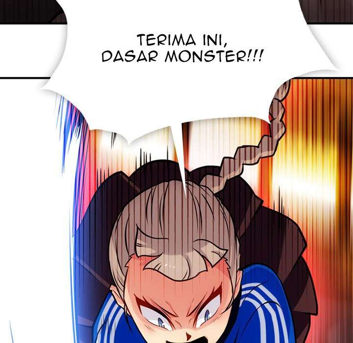 Such a Cute Spy Chapter 12 - halaman 126
