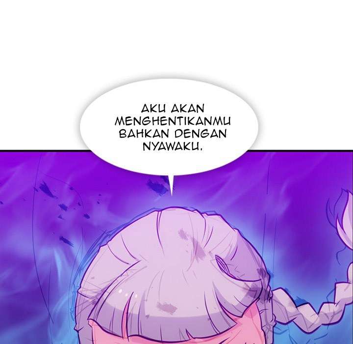 Such a Cute Spy Chapter 12 - halaman 14