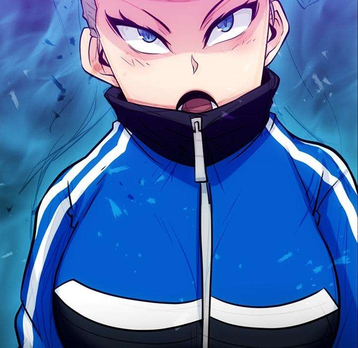 Such a Cute Spy Chapter 12 - halaman 15