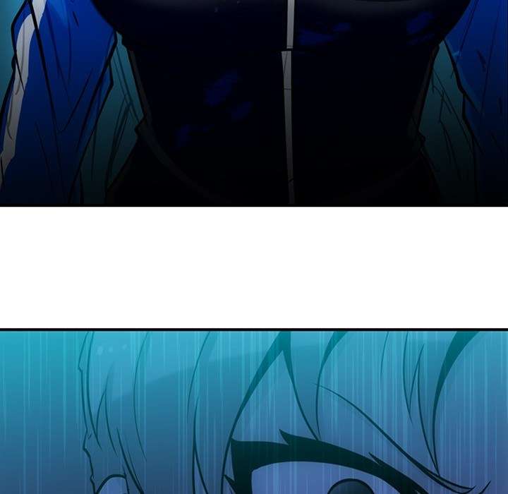 Such a Cute Spy Chapter 12 - halaman 16