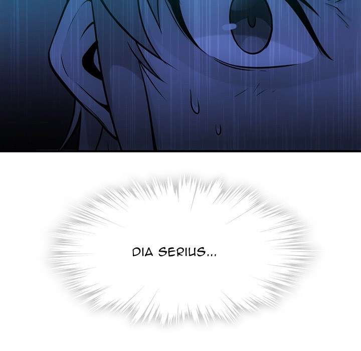 Such a Cute Spy Chapter 12 - halaman 17