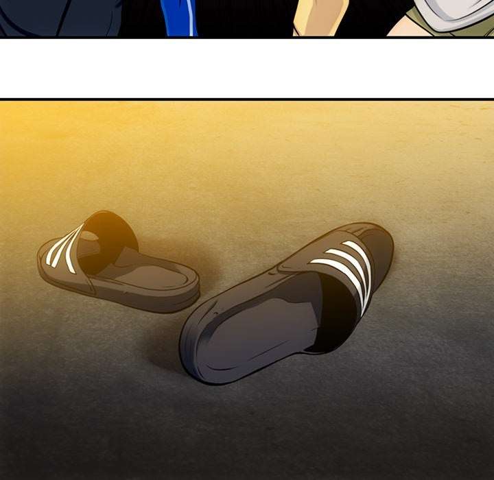 Such a Cute Spy Chapter 12 - halaman 22