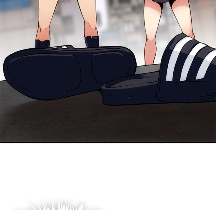 Such a Cute Spy Chapter 12 - halaman 24