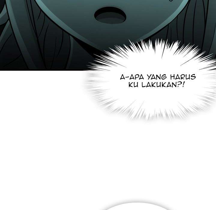 Such a Cute Spy Chapter 12 - halaman 26