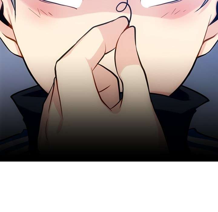 Such a Cute Spy Chapter 12 - halaman 29