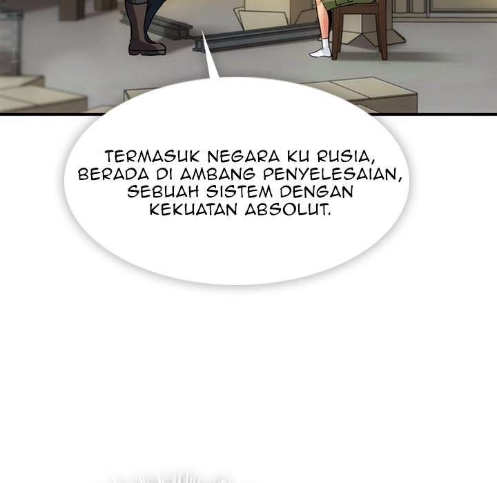 Such a Cute Spy Chapter 12 - halaman 34