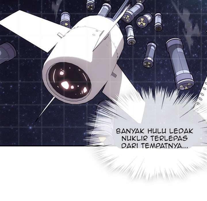 Such a Cute Spy Chapter 12 - halaman 37