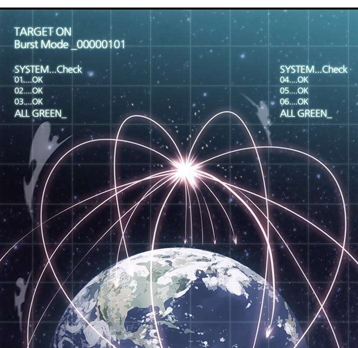 Such a Cute Spy Chapter 12 - halaman 38